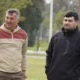 Ramsky explicó cómo funciona la etapa zonal de Chaco Juega