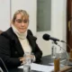 Una concejal pidió intervenir en la Residencia de Adultos Mayores
