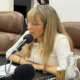 Ley de Tierras: pedido de una concejal de Charata