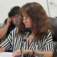 Oger pidió garantías antes de votar por el juicio en Charata