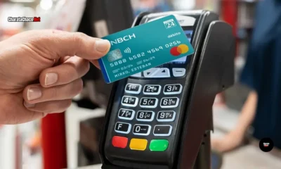Adelanto Chaco 24 de NBCH: cómo funciona el servicio