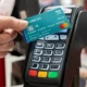 Adelanto Chaco 24 de NBCH: cómo funciona el servicio