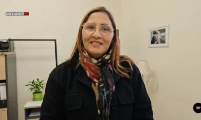 Charata: presentan la iniciativa "Amigos del Hospital"