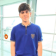 Un joven de Charata competirá en el Mundial de Tiro