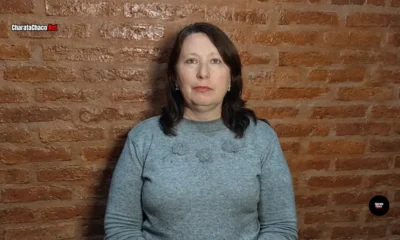 Charata será sede del AutoTec Chaco 2026