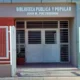 La Biblioteca Pueyrredón de Charata cumplió 60 años