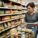Una familia necesitó más de $1.560.000 en julio para no ser pobre