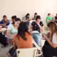 Educación prevé capacitaciones docentes en agosto en el Chaco