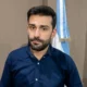 Carreras Pereyra representará al Colegio de Abogados en Charata