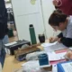 Nueva jornada gratuita de castración en Charata el 22 de agosto