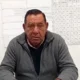 Cavallaro respondió a Gauna por el parque automotor