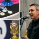 Charata fue sede de la instancia zonal de Chaco Juega