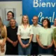 Chomiak habló sobre el futuro candidato a intendente