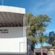 Clima en Charata hoy: probabilidad de tormenta este lunes