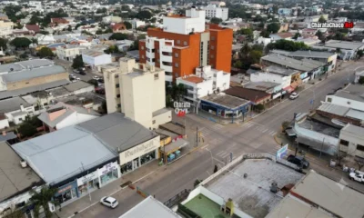 Clima en Charata hoy: alerta por tormentas en el Chaco