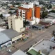 Clima en Charata hoy: alerta por tormentas en el Chaco