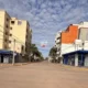 Clima en Charata hoy: alerta amarilla por tormenta este sábado