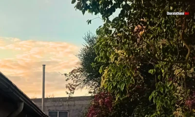 El tiempo en Charata: pronóstico del miércoles 5 de agosto