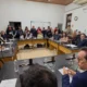 Charata: regularización dominial para 196 familias