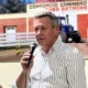 Charata acompañó la Asamblea del Consorcio Caminero N° 55