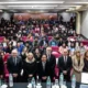 Delgado: "Acercar la Justicia a los pueblos indígenas es un derecho"