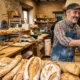 Día del Panadero en Argentina: origen y nombres de facturas