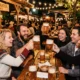 Día Internacional de la Cerveza: por qué reina en Argentina