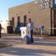 ECOM Chaco lleva conectividad a los Registros Civiles