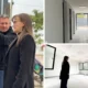 Charata tendrá edificio propio para el Registro Civil