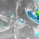 El Niño se intensifica: qué anticipa el SMN