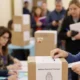 Chaco desdoblará las elecciones a gobernador de 2027