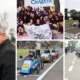Rach acompañó la entrega de premios de AUTOTEC 2026