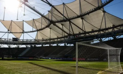 Final del Clausura 2026: fecha y sede confirmadas