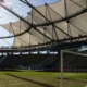 Final del Clausura 2026: fecha y sede confirmadas
