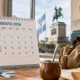 Arrancó el único fin de semana largo de agosto