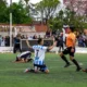 Se conoció el fixture del Torneo Clausura 2026
