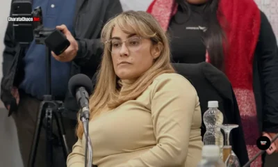 Frente Chaqueño pidió no afectar servicios por la sentencia