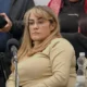 Frente Chaqueño pidió no afectar servicios por la sentencia