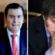 El Frente Cívico de Zamora arrasó en Santiago del Estero