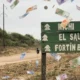 Poceada Chaqueña: ganador de más de $207 millones