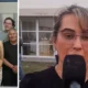 Gauna habló sobre la reunión del peronismo en Charata