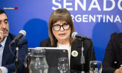 El Gobierno busca los votos para suspender las PASO