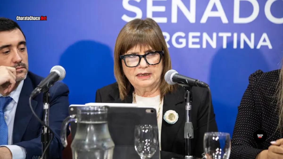 El Gobierno busca los votos para suspender las PASO