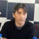 González detalló la instancia zonal de Chaco Juega en Charata