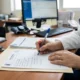 Charata: requisitos para retirar medicamentos en el hospital