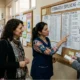 Nivel Inicial: abren inscripciones para interinatos en Chaco