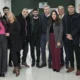 Carreras Pereyra representará al Colegio de Abogados en Charata