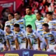 Boca empató con Newell's en Rosario por el Torneo Clausura