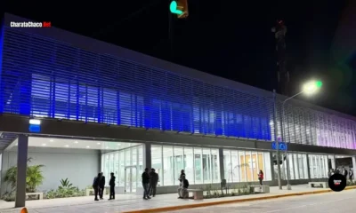 NBCH habilita un programa para regularizar deudas irregulares