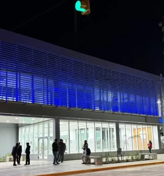 NBCH habilita un programa para regularizar deudas irregulares